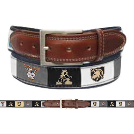 1972 Class Belt