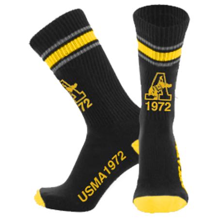 1972 Class Socks