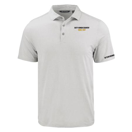 1867 Men`s DHC Class Polo