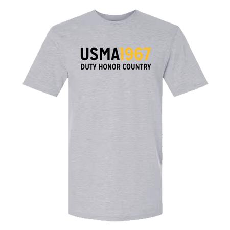 Class of 1967 T-Shirt