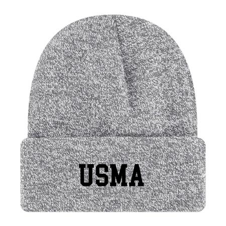 USMA Cuff Beanie