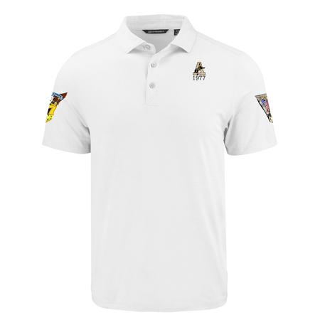 1977 Official Class Polo