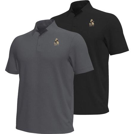 UA Aura 1977 Polo