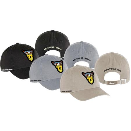 1977 Ball Cap