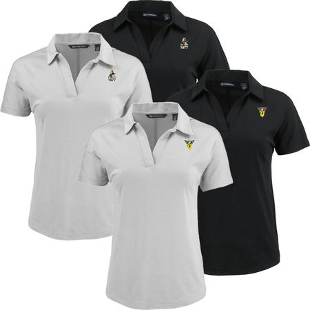 1977 Ladies Class Polo