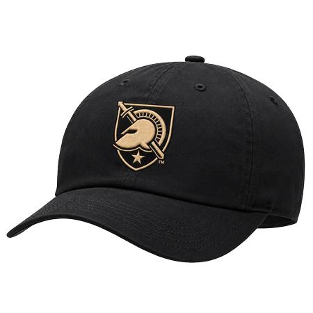Youth Twill  Shield Hat