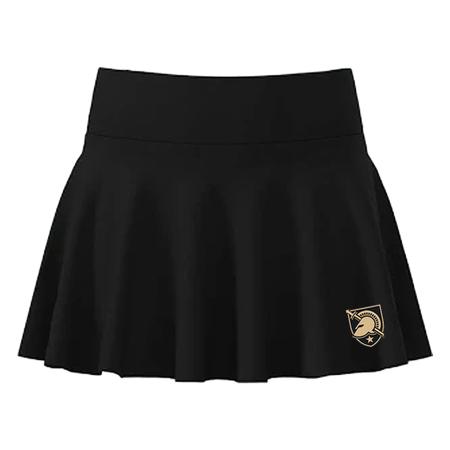 UA Motion Skort