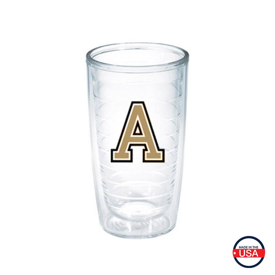  TERVIS 16 OZ Tervis Tumbler