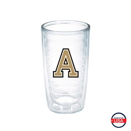 16 OZ Tervis Tumbler