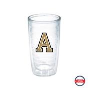 16 OZ Tervis Tumbler