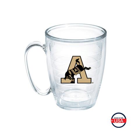 KM Tervis 15 OZ  Mug