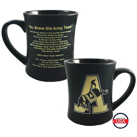 Fight Song Mug