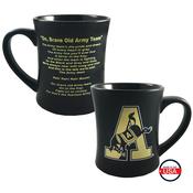 Fight Song Mug