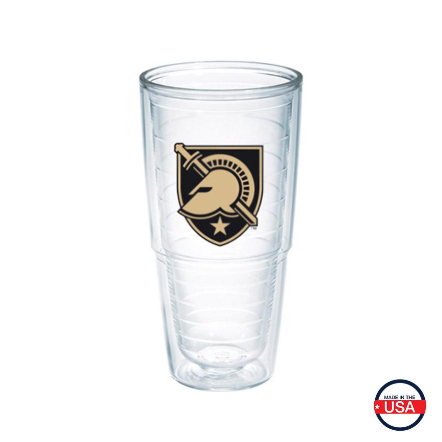 Pittsburgh Steelers Tervis Tumbler 24oz Please read the details