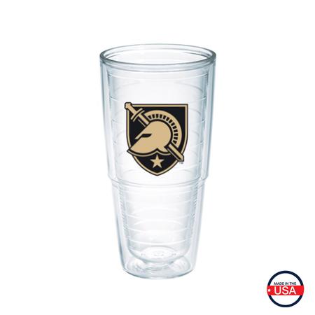 24 oz Tervis Tumbler w/Shield