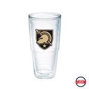 24 oz Tervis Tumbler w/Shield