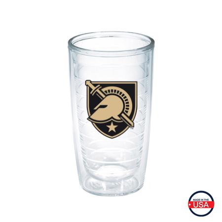 16 oz Tervis Tumbler w/Shield