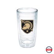 16 oz Tervis Tumbler w/Shield