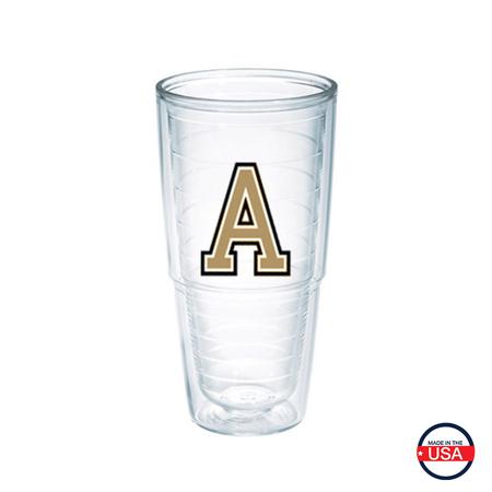 24 OZ Tervis Tumbler