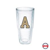 24 OZ Tervis Tumbler