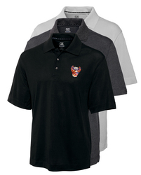 Men`s Northgate Polo