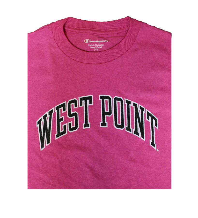 West Point T- Shirt
