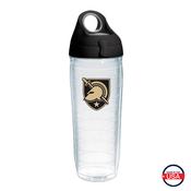 Tervis Water Bottle