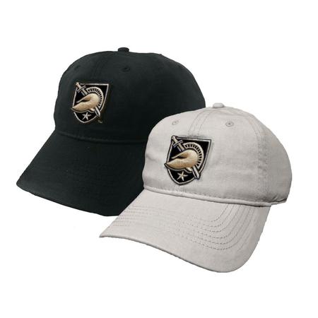 Army Shield Hat