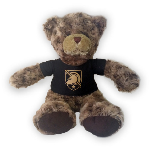 Charlie W/T- Shirt