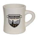  Rockbound Diner Mug