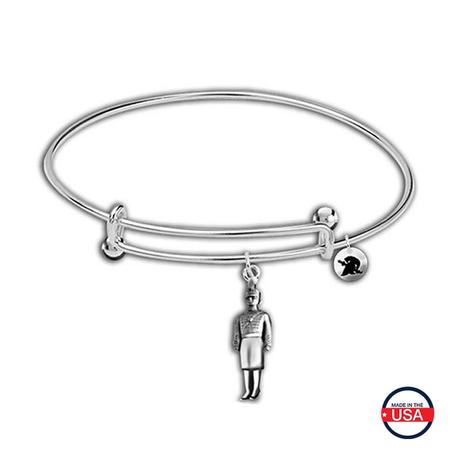 Cadet Woman Bangle  Bracelet