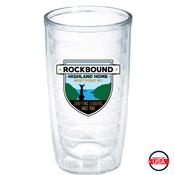 Rockbound 16oz Tumbler