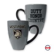 Graystone Mug