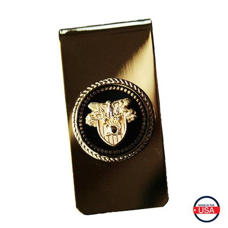 Money Clip