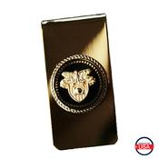 Money Clip