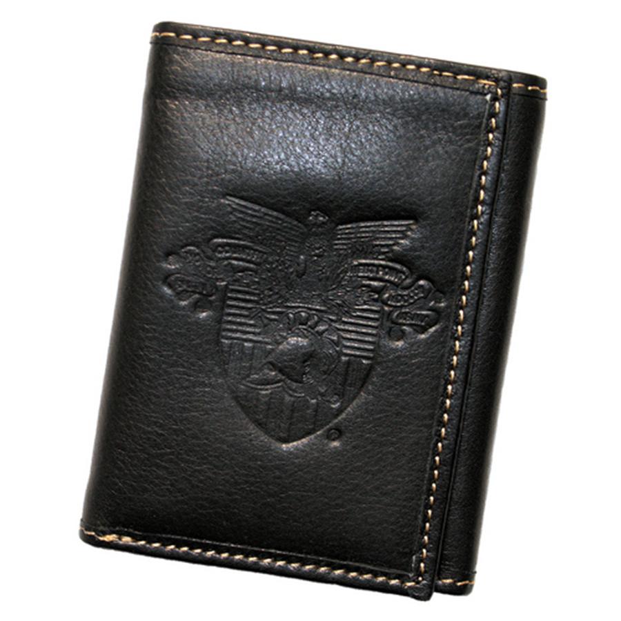 Men's Trifold Wallet