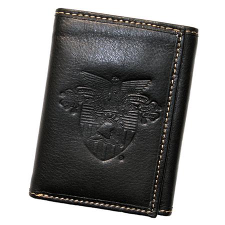 Men`s Trifold Wallet