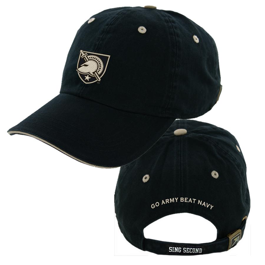  Beat Navy Hat