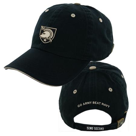 Beat Navy Hat