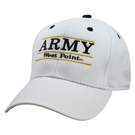 Army Bar Hat