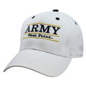  Army Bar Hat