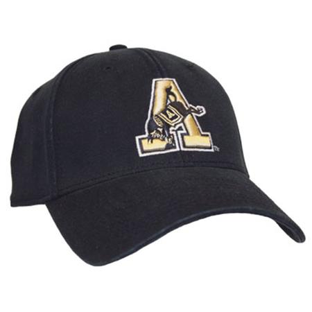 Kicking Mule A Cap