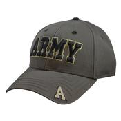 Spirit Army A Hat