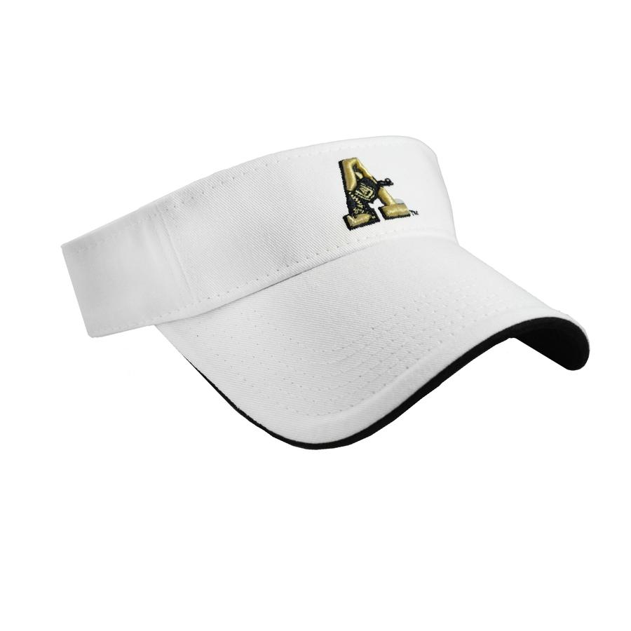 Army Kicking Mule A Visor