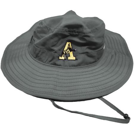 Boonie Hat