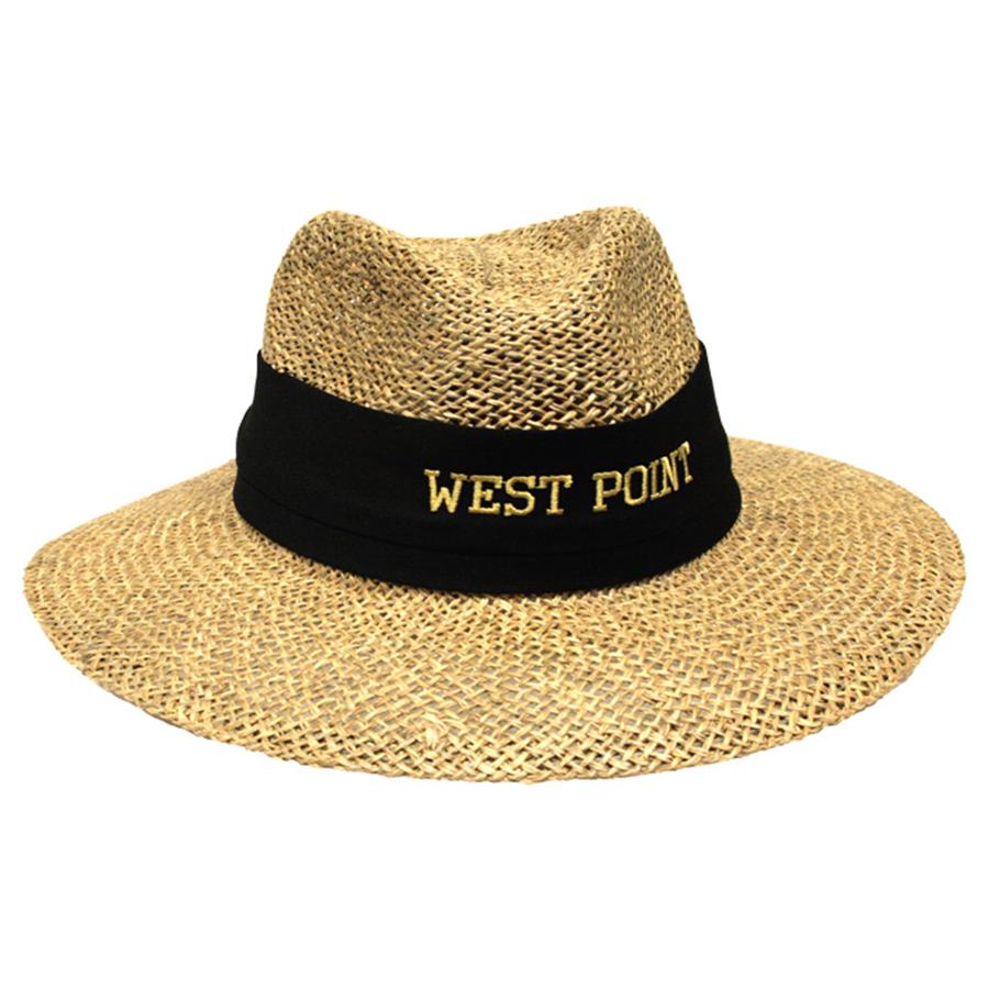 Gambler Hat