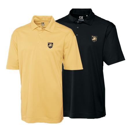 Genre Drytec Polo