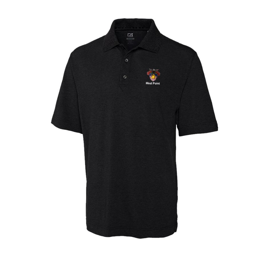 Men's Championship Polo