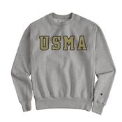  Usma Crew Neck Sweatshirt