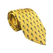 Cadet Tie